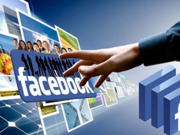 Người bán hàng trên Facebook vẫn "phớt lờ" đóng thuế