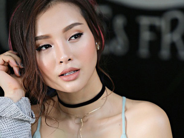 Phương Trinh Jolie: Ông bầu lừa, ép tôi phải trả tới 2 tỷ, kêu giang hồ tới đập nhà cửa!