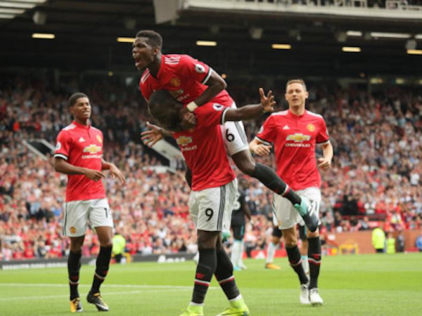 Swansea - MU: “Thiên nga” khó thoát móng vuốt “Quỷ đỏ“
