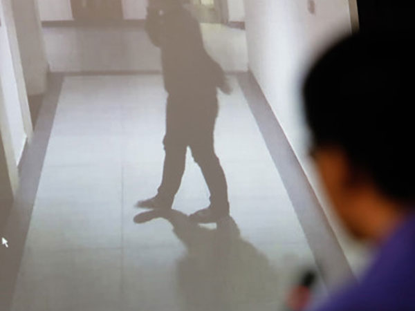 "Chiếc điện thoại có 900.000 đồng mà lấy mạng con gái người ta"