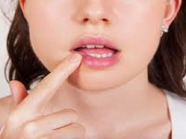 Quan hệ đường miệng - Cách giảm nguy hại