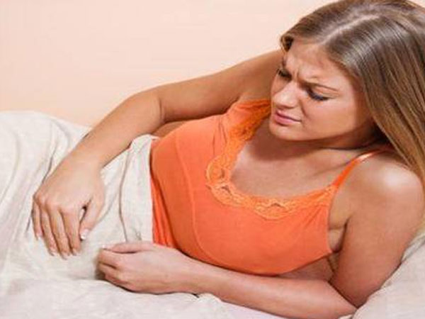 5 tác động xấu của bệnh tiểu đường ảnh hưởng tới đời sống tình dục