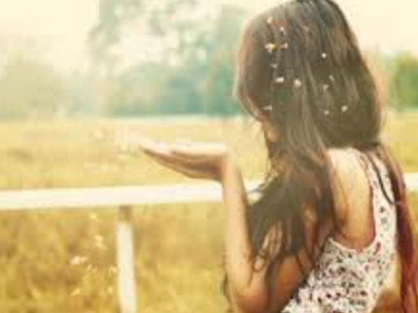 Chồng bày kế tự tử giả để cùng bồ chạy trốn