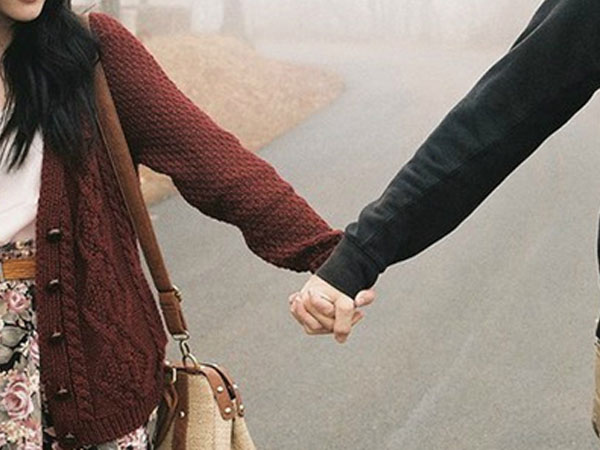 Có phải tôi quá ngây thơ nên bị em lừa dối
