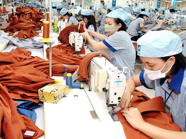Giá trị doanh nghiệp bị bóp méo, hàng ngàn tỷ đồng vốn Nhà nước "tiêu tan"