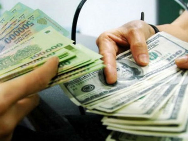 Không có chuyện người Việt chi 3 tỉ USD mua nhà ở Mỹ?