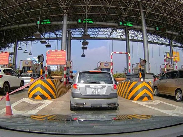 Sự thật về ông chủ của dự án BOT tai tiếng Pháp Vân - Cầu Giẽ