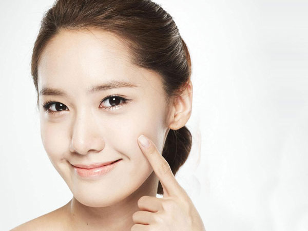 Chỉ cần 1 hộp sữa tươi không đường, da bạn vừa trắng, vừa mịn như da em bé nhưng phải làm theo cách này