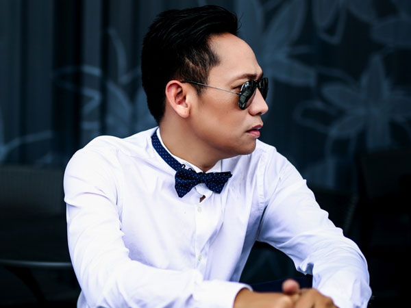 Duy Mạnh: "Ngu nhất là chơi dòng nhạc này mà đi chê dòng nhạc khác"