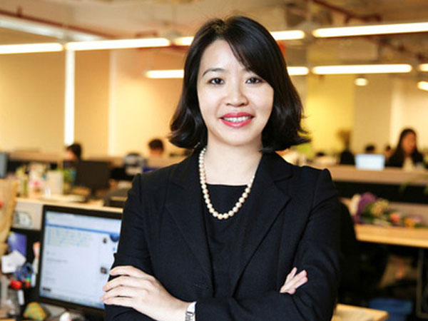Nếu vẫn nói "bỏ 5 tỷ đi du học về mà lương không được 1.000 USD không làm", thì các bạn còn thất nghiệp dài dài!