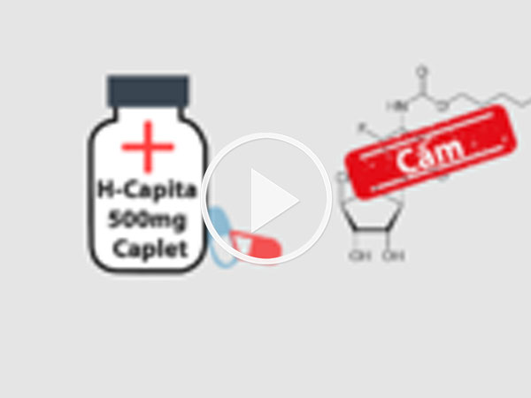 Video: Đường nhập lậu 9.300 hộp thuốc giả của công ty Pharma