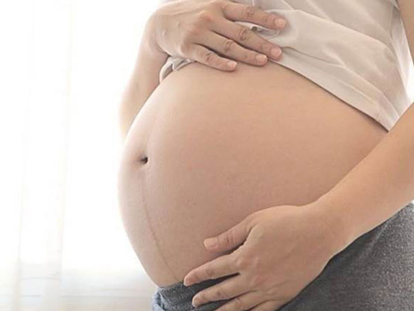 Chuyện thật như đùa: 11 năm kết hôn, vợ sinh 2 con nhưng vẫn còn là... trinh nữ