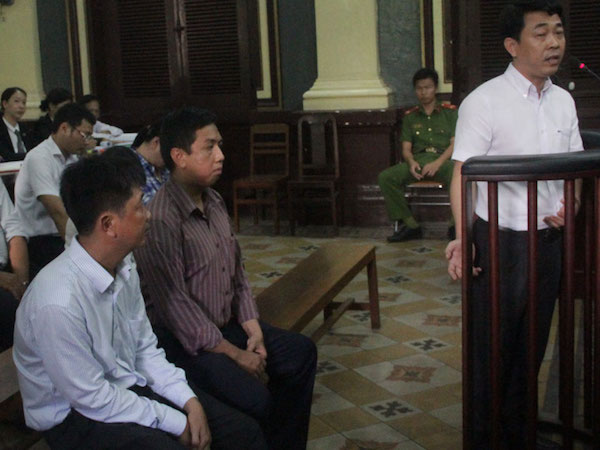 Hé lộ VN Pharma chi hoa hồng cho bác sỹ cả trăm tỷ đồng