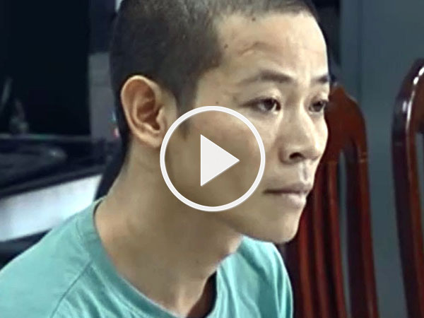 Video: Lập công ty "ma" để lừa xuất khẩu lao động, chiếm đoạt hơn 5 tỷ