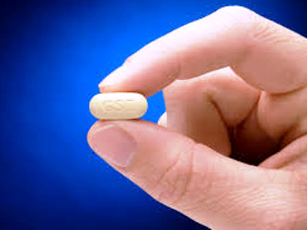 Loại thuốc chữa ung thư bị VN Pharma giả mạo trị được bệnh gì?