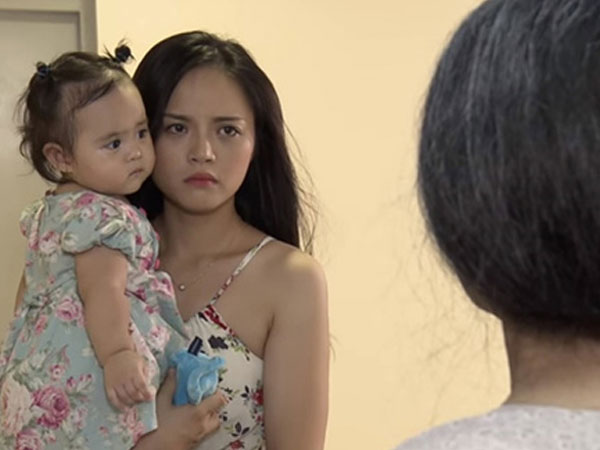 Lý do oái ăm khiến mẹ chồng tự dưng bắt nàng dâu ra ruộng cấy 5 sào lúa