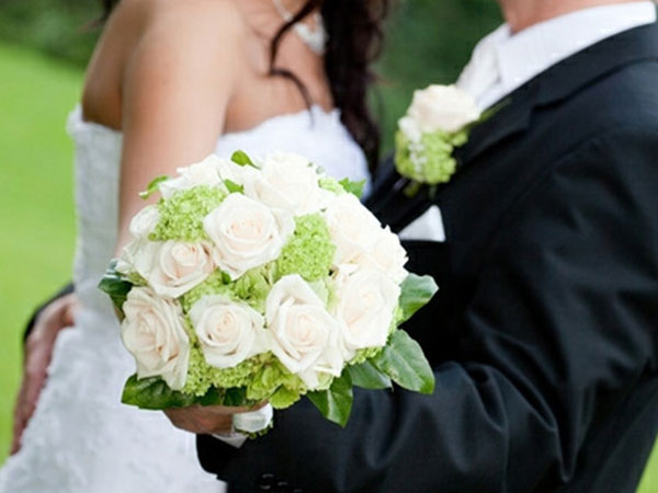 “Quyết tâm” lấy vợ xấu và màn kịch tệ bạc vô tình bị phanh phui