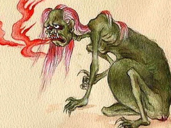 Tháng 7 CÔ HỒN: Ngày nào mới gọi là ngày "mở cửa địa ngục" theo dân gian?