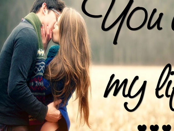 Tuyệt chiêu để chồng vẫn yêu vợ “điên cuồng” dù cưới bao nhiêu năm đi nữa
