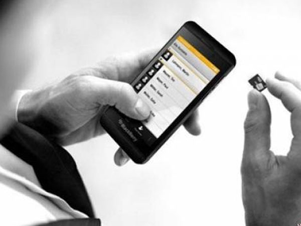 Hàng nghìn điện thoại bị cài đặt phần mềm nghe lén