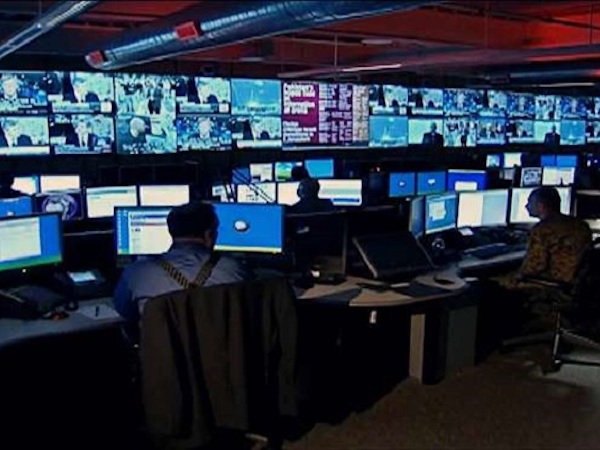 Quân đội Mỹ đe dọa "hack ngược" lại hacker