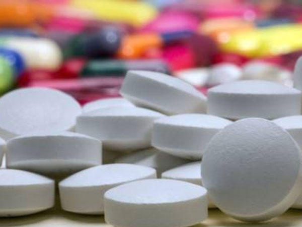 Thuốc chữa ung thư giả của VN Pharma bị chặn trước khi ra thị trường