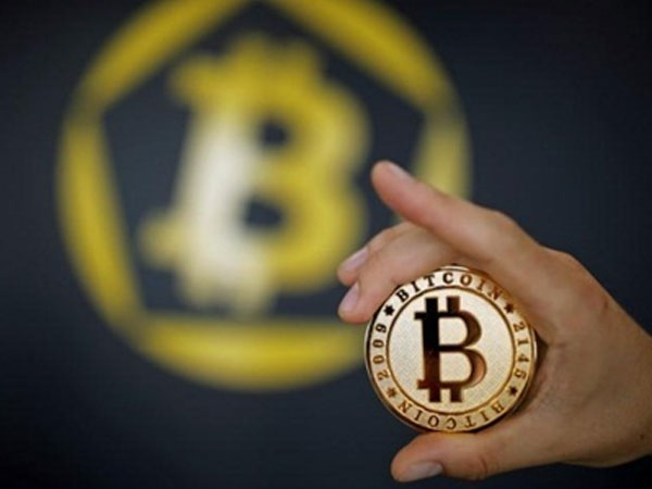 Việt Nam chính thức có đề án quản lý bitcoin