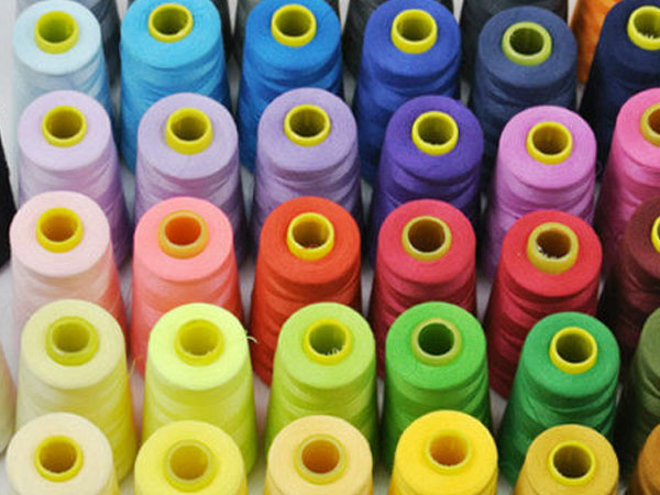 Ấn Độ điều tra chống bán phá giá sợi nylon từ Việt Nam