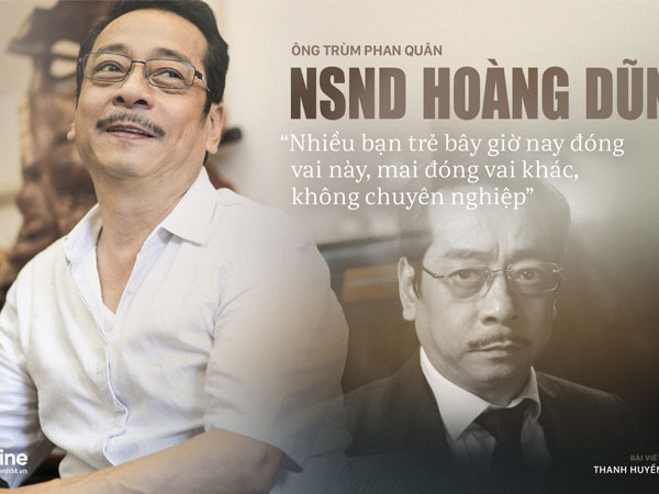 Cát-xê quảng cáo tiền tỷ nhờ "Người Phán Xử", có bạn nói thật cũng có bạn nói dối mà người ta gọi là "bốc phét" ấy!