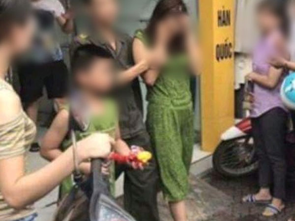 Không khởi tố vụ án người đàn ông đột tử vong sau khi quan hệ với nữ nhân viên bán bảo hiểm