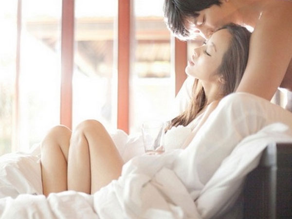 Phong độ của quý ông ở các độ tuổi khác nhau như thế nào?