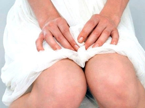 Thực hư thuốc làm se khít vùng kín lan tràn mạng xã hội