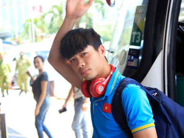 U22 Việt Nam bao giờ về nước: VFF vất vả vì “vỡ kế hoạch”