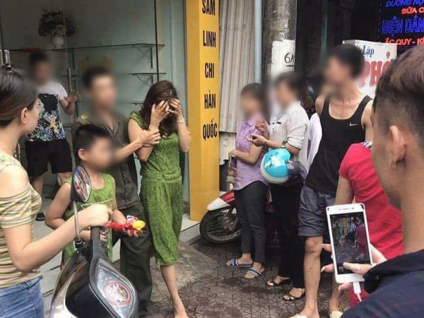 Vụ người đàn ông đột tử sau khi "quan hệ" với một phụ nữ: Cả 2 đều hiền lành, có gia đình êm ấm