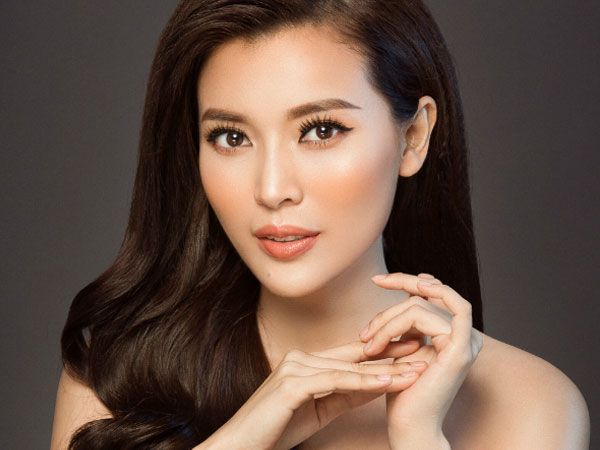 Cao Thái Hà: "Tôi muốn gọt xương hàm, hạ gò má thấp xuống"