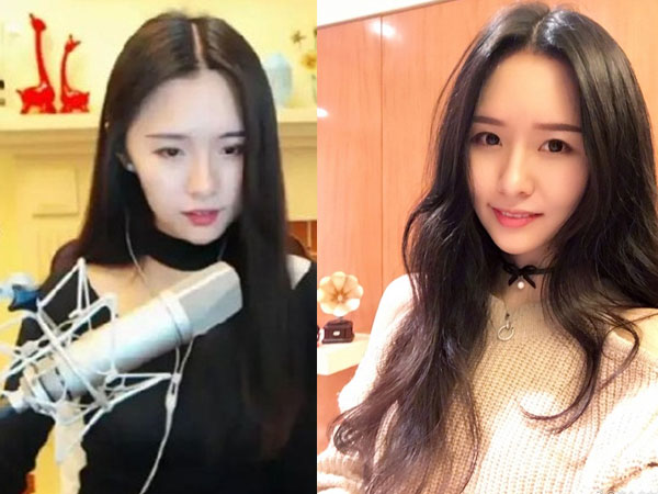 Cô gái 25 tuổi kiếm được 100 tỷ nhờ nghề "giao lưu"