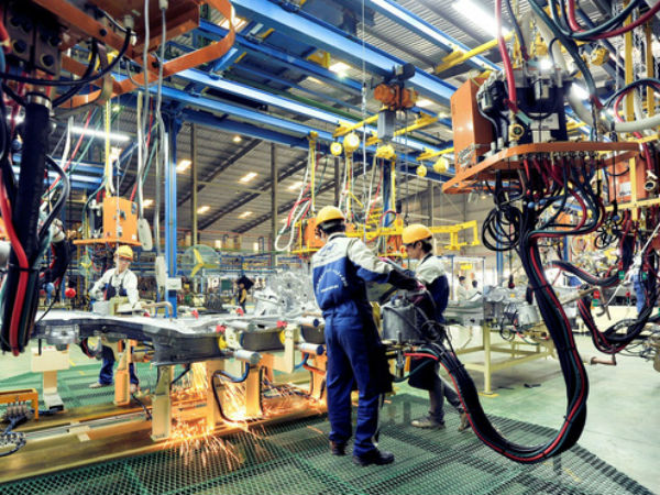 Ngân sách "bốc hơi" hơn 22.000 tỷ đồng khi thuế nhập xe ASEAN về 0%