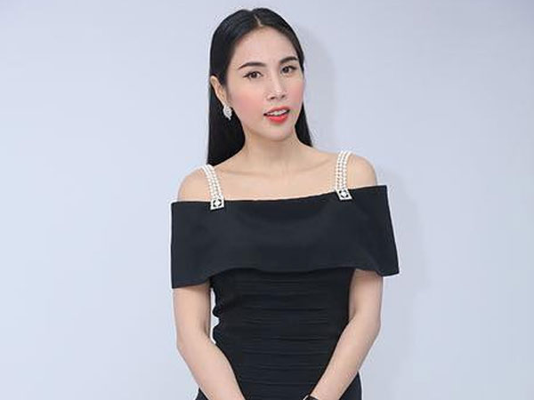 Tranh cãi nảy lửa vì Thủy Tiên ví: "SEA Games... giải đấu hội làng"