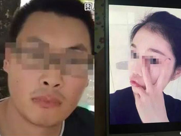 Yêu đơn phương 8 năm không được đáp trả, người đàn ông đẩy cô gái qua ban công tầng 19