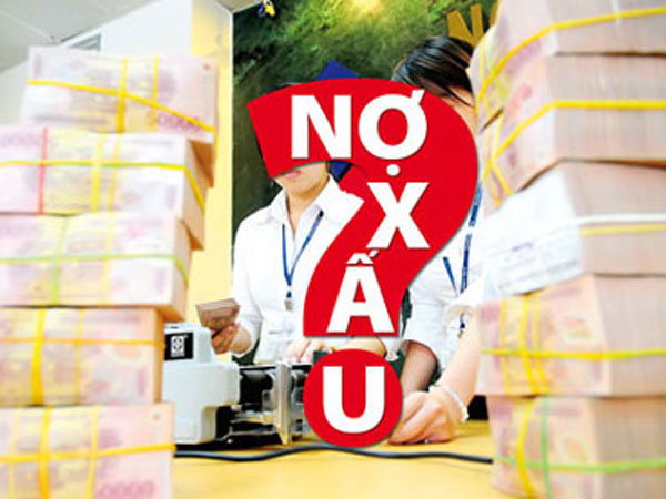 Đại gia chây nợ bị tịch thu tài sản: Hết thời ôm tiền tấn bỏ trốn