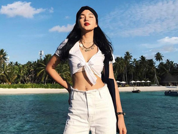 Giới trẻ Việt lăng xê xu hướng thời trang nào ngày cuối tuần?