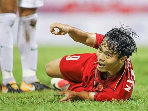 Không cải tổ, HLV nào dẫn dắt ĐT nam cũng thế thôi