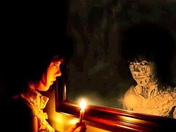 Kiêng kỵ phong thủy 12 giờ trưa và 12 giờ đêm trong THÁNG CÔ HỒN ai cũng cần tránh