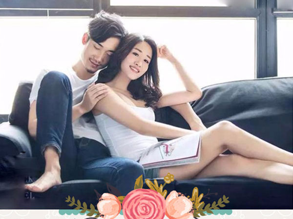 3 điều bạn không nên nói với bất cứ ai khác ngoài chồng