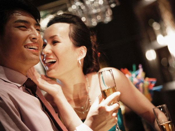 Cuộc tình say nắng đẩy đời tôi vào cậu trai trẻ thất nghiệp, nuôi thân chưa nổi
