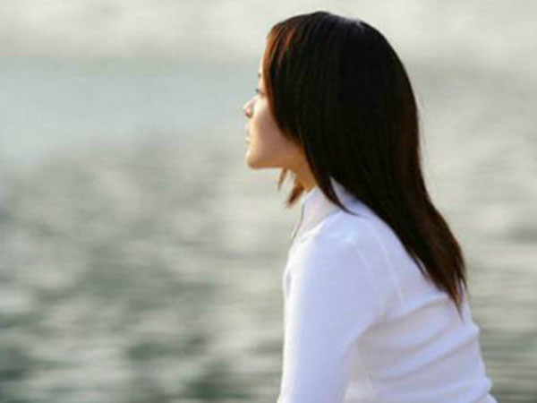Lấy chồng rồi tôi bị vô sinh vì từng phá thai nhiều lần với tình cũ