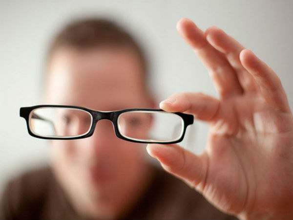 Lời đồn "ăn đường hủy hoại mắt" có đáng tin?