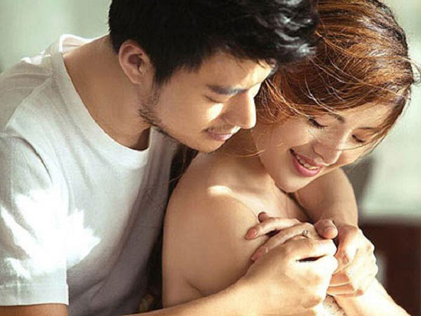 Vừa cưới được 3 tháng, người tình cũ đã gửi tôi tin nhắn gây sốc..