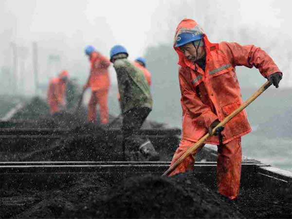 Ảnh bìa bài viết 478281