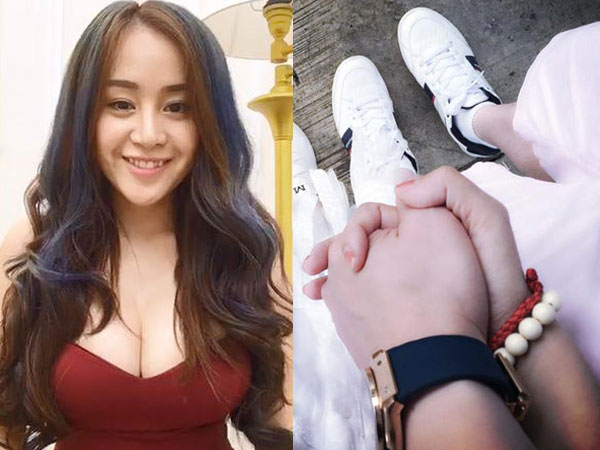 Bà Tưng livestream nói về bạn trai: “U40 nhưng vẫn chất lượng”